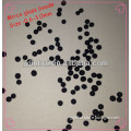 glass bead /beads /beads without hole /mirco bead / glass beads /seed beads